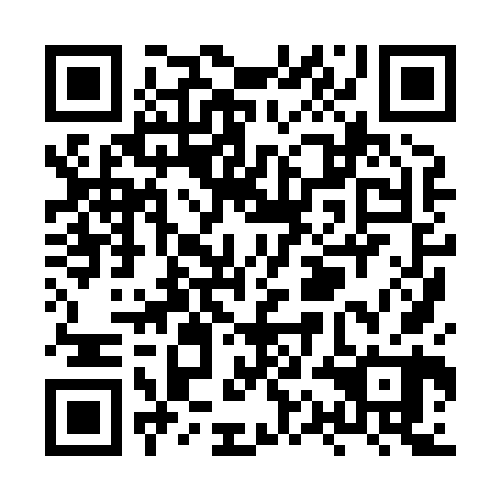 QR code for XQH 860