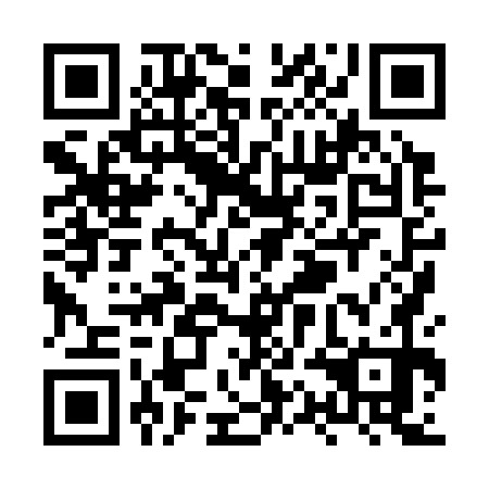 QR code for XQH370