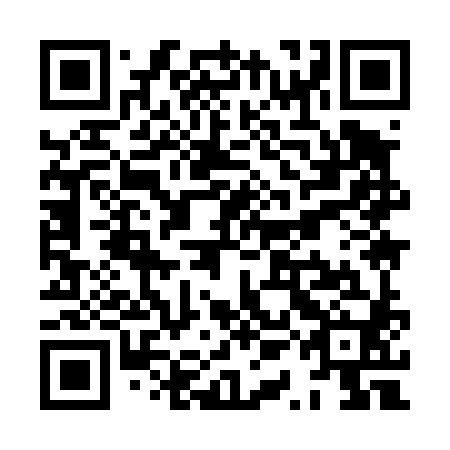 QR code for XQI 480