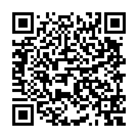 QR code for XQI 498