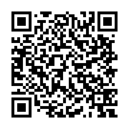 QR code for XQI 579