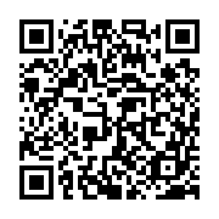 QR code for XQI 752
