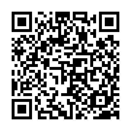 QR code for XQI 795