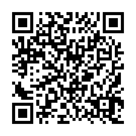 QR code for XQI106