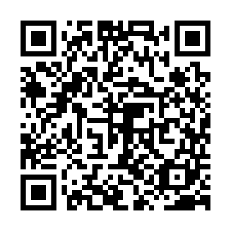 QR code for plate XQI 341