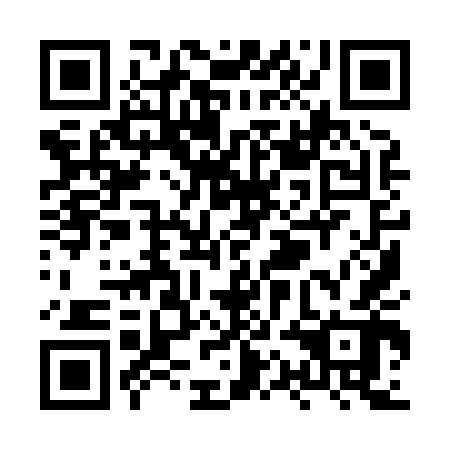 QR code for plate XQI 842