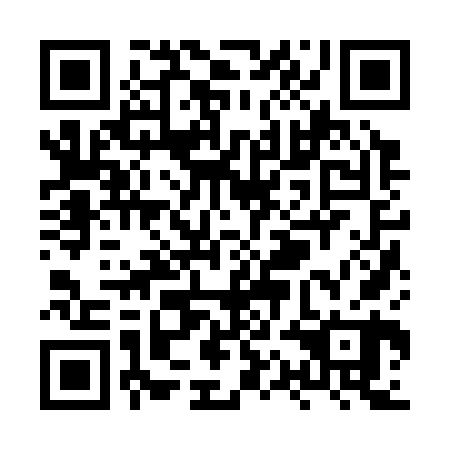 QR code for XQJ 360