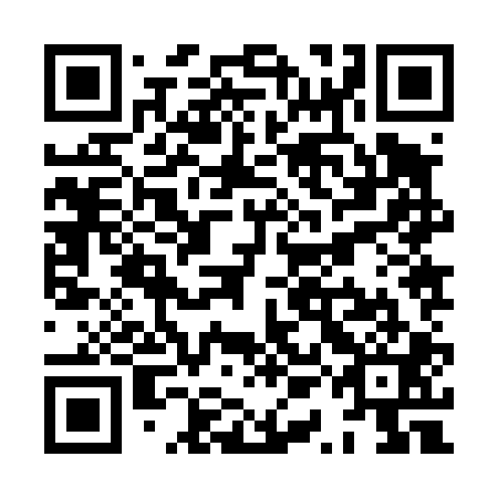 QR code for XQJ 401