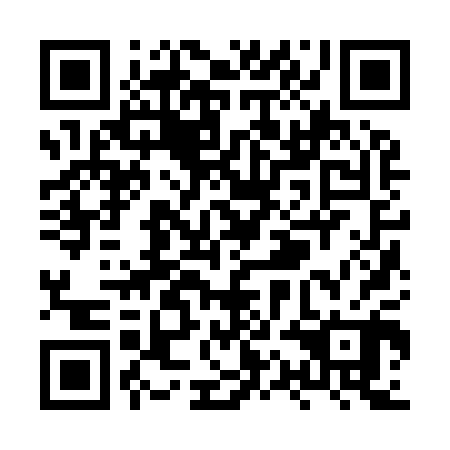 QR code for XQJ 900