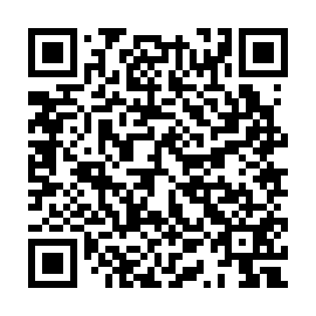 QR code for XQJ351