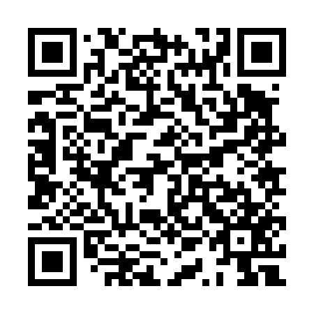 QR code for XQJ457