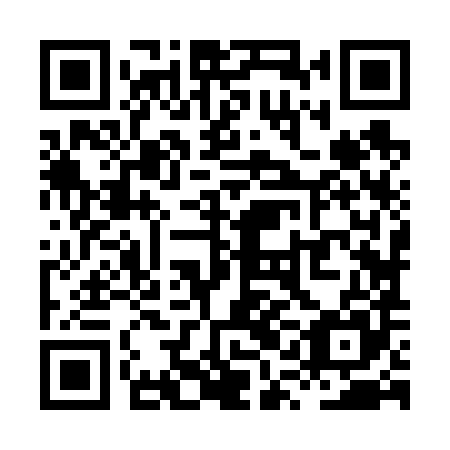 QR code for XQJ685