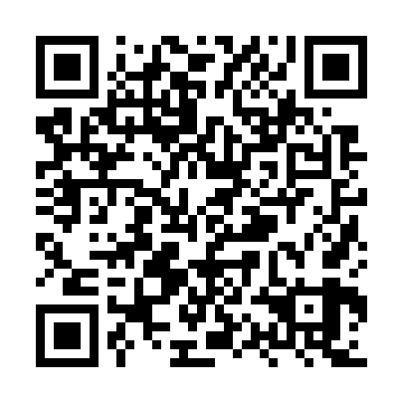 QR code for plate XQJ 769