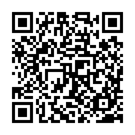QR code for XQJ784