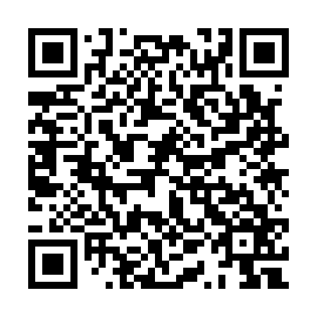 QR code for XQK 166