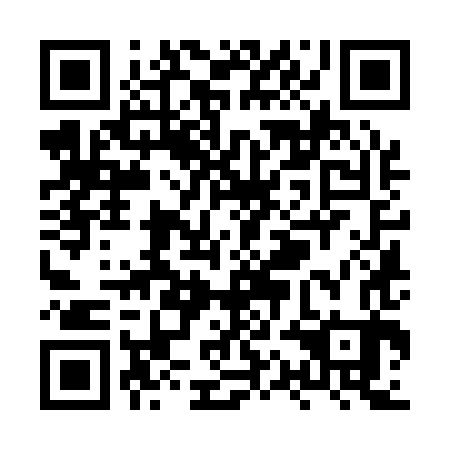 QR code for XQK 183
