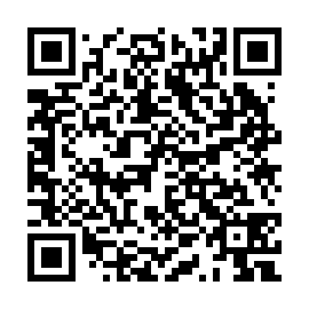 QR code for XQK 238