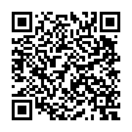 QR code for XQK 456