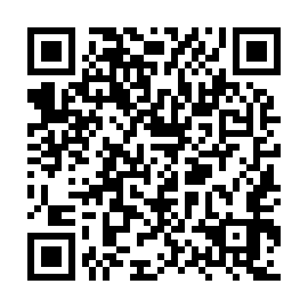 QR code for XQK 953