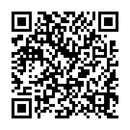 QR code for XQK650