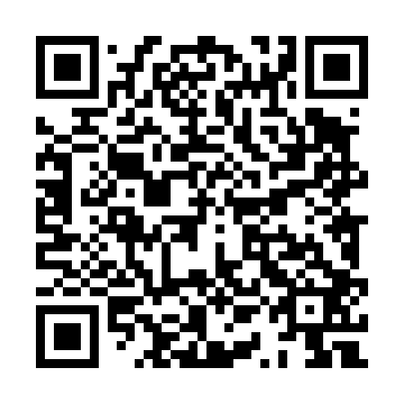 QR code for XQL 402