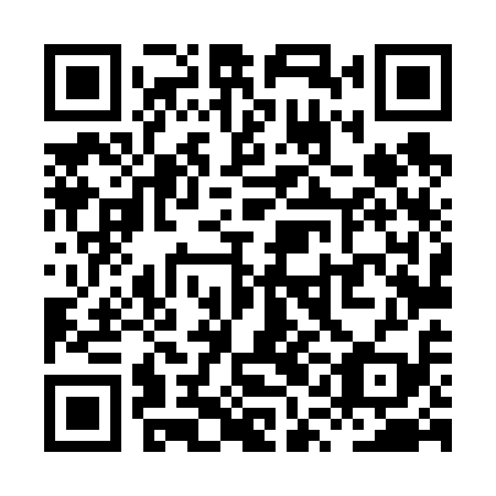 QR code for XQL 619