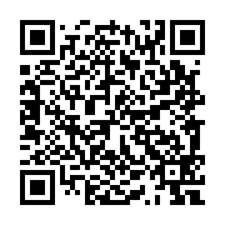 QR code for XQL199