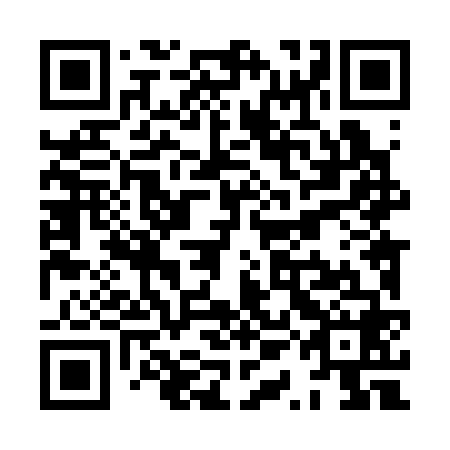 QR code for plate XQL 368