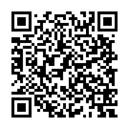 QR code for XQL568