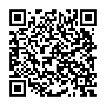 QR code for XQL661