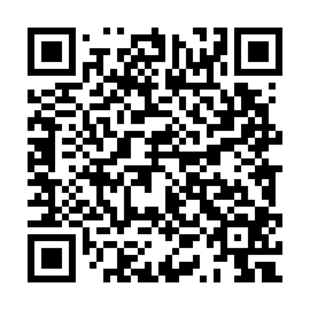 QR code for XQL704