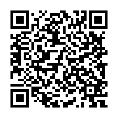 QR code for plate XQL 802