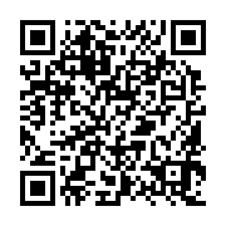 QR code for XQM 390