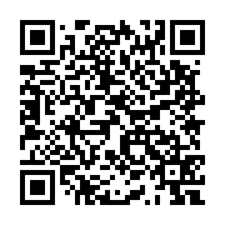 QR code for XQM 575