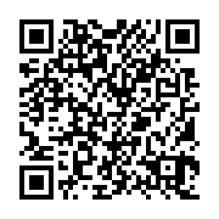 QR code for XQM 720