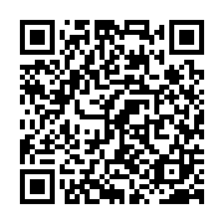 QR code for XQM303