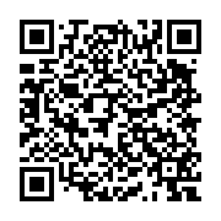 QR code for XQM451