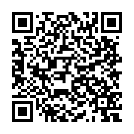 QR code for XQM577
