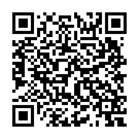 QR code for XQM662