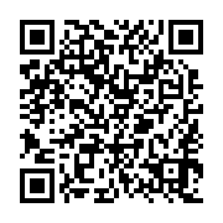 QR code for XQN 250