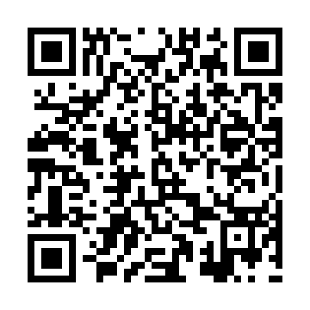 QR code for XQN 353