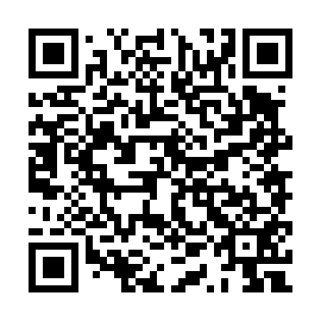 QR code for XQN 451