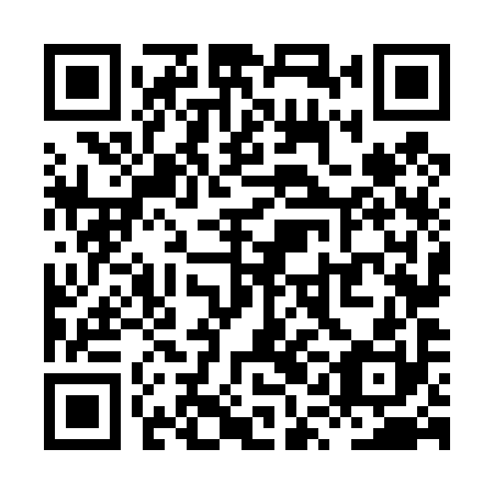 QR code for XQN 490
