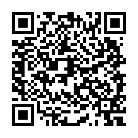 QR code for XQN 691