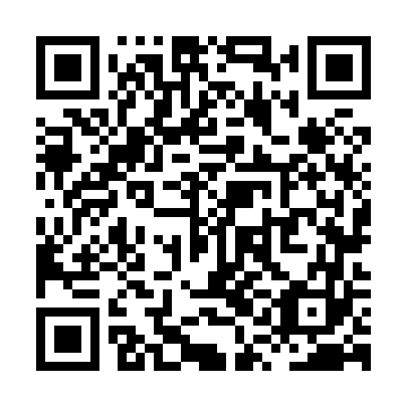 QR code for XQN 863