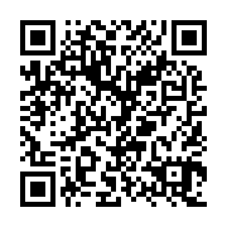QR code for XQN 905