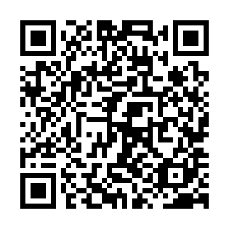 QR code for XQN381