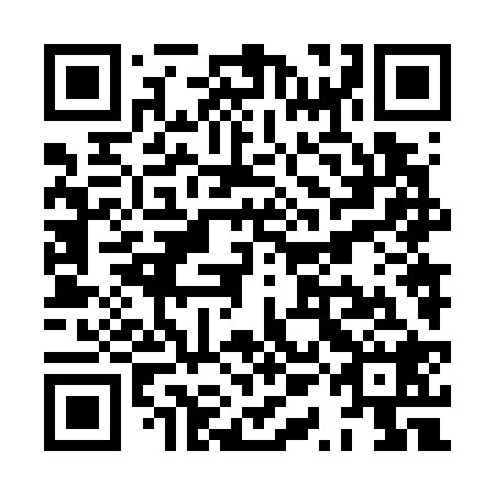 QR code for XQN728