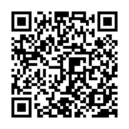 QR code for XQO 000