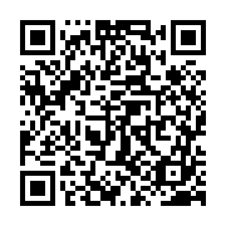 QR code for XQO 863